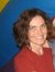 Shannon Arehart
