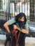 Vanitha Sankaran