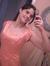 Bethany