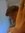 Andrew