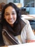 Ghazala Ansari