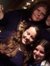 Eilish