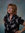 Gail Koger