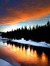 Anders Gustafson