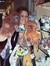 Traci Jones