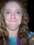 Christin E.