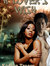 eXtasy Books