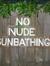 Nikki Vanderhoof