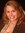 Alexandra Hawkins