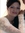 Mary/Quite Contrary Phillips | 459 comments