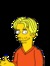 Jared
