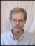 Michael Sherbon