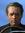 Edward Lengel (lonewolf68) | 21 comments