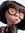 whichwaydidshego? (whichwaydidshego) | 1996 comments