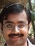 Sandeep Gautam