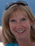 Liz Thomas