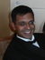 Jay Bhattacharya