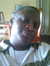 Wale