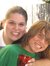 ஐAndreaஐ