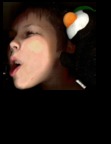 Zachary Zachary