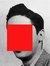 Raketemensch