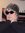 Joanne Thomson