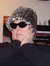Joanne Thomson