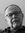 Kjell George