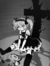 Little.Miss Angel