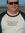 Robert (RestlessStranger) | 37 comments