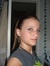 Claudia