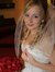 Shannon Davis