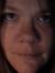 heather
