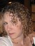 Chrissy Palko
