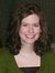 Stacey