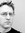 Seth Hahne (theDane) | 63 comments
