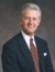 Frank Richardson