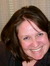 Amy Wadsworth