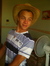 Jackson Barnett