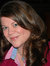 Melissa Johnson