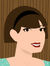 Amy Rohmiller
