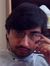 Mayank