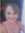 Carmela | 4 comments