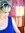 Kimberly Stuart | 13 comments