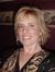 Vicki Hughes