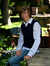 Andrew Millette
