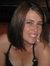 Lauren (84Lauren)