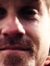 Steve Heyduck