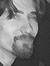 Vlad Petrov
