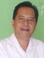 Jalu Wardhana
